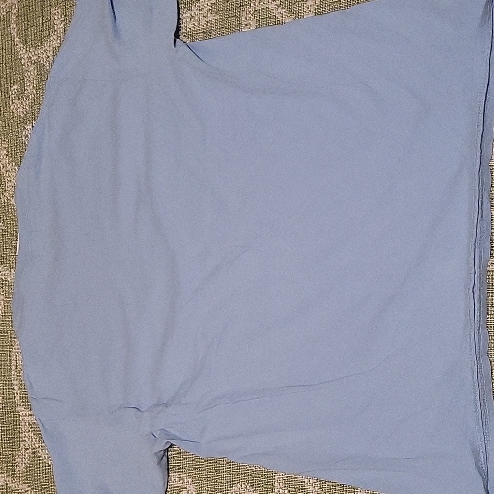 L Miami Dolfins t-shirt - Picture 4 of 4